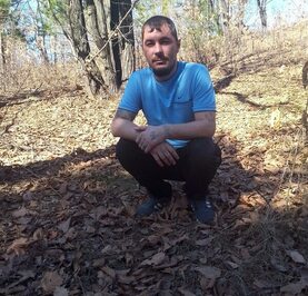 Евгений
