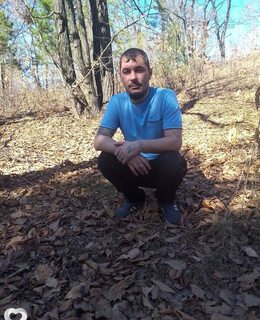 Евгений
