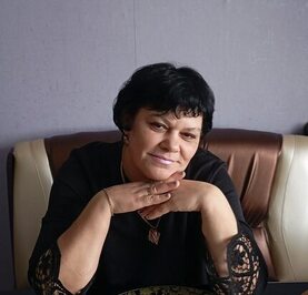 Ирина