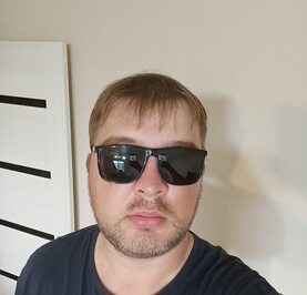 Игорь