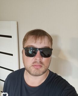 Игорь