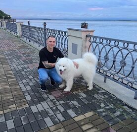 Артём