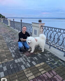 Артём