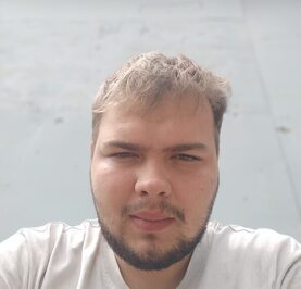 Илья