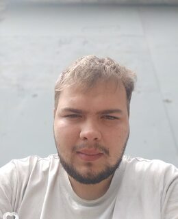 Илья