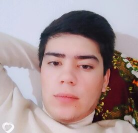 Uzb
