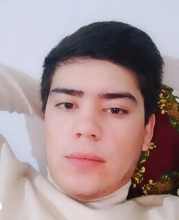 Uzb