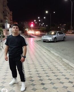 Dadish