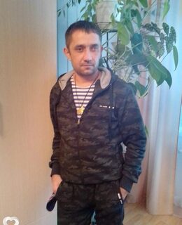 Виктор