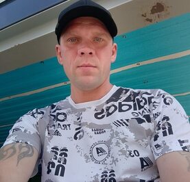 Антон