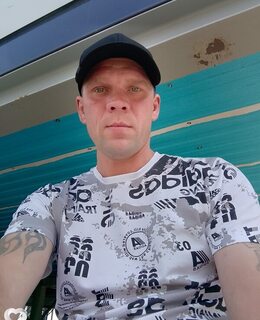 Антон