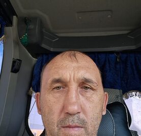 Алексей