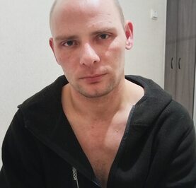Дмитрий