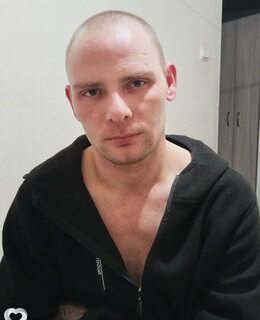 Дмитрий