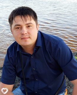 Александр