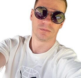 Александр