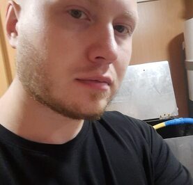 Антон