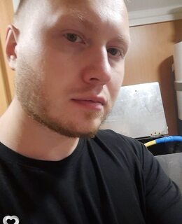 Антон