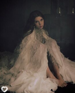 Ангелина