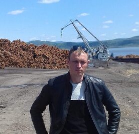 Валерий