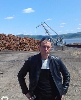 Валерий