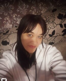 Наталья