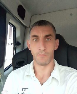 Роман