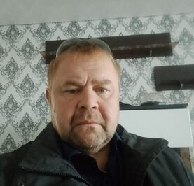 Василий