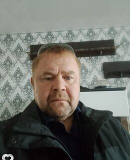 Василий