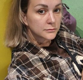 Екатерина