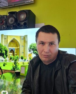 Алик