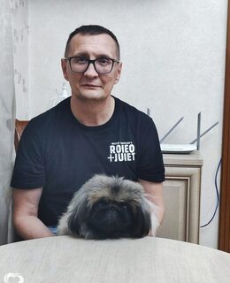 Михаил