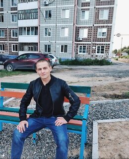Пётр