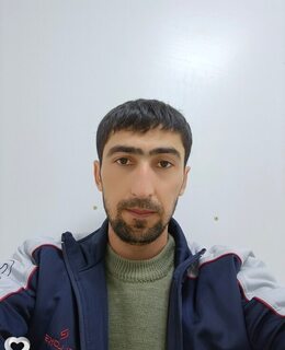 Хожакбар