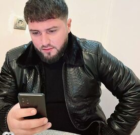 Онур