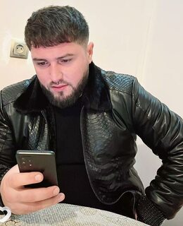 Онур