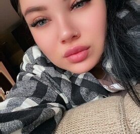 Юлия