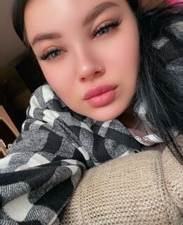 Юлия