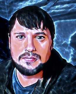 Andrei