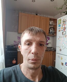 Константин