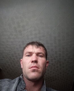 Андрей