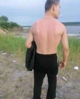 Григорий