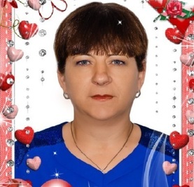 Елена