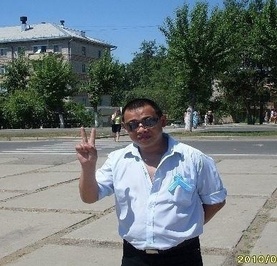 Евгений