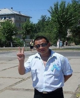Евгений