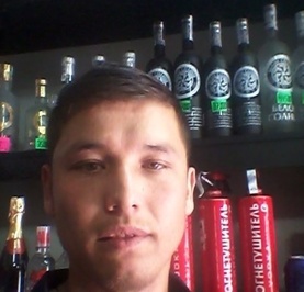 Сардор