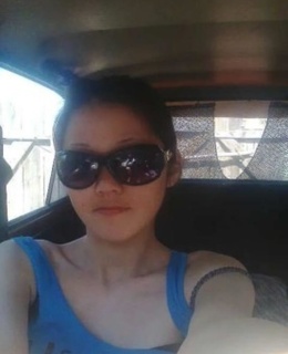 Екатерина