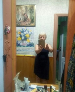 Ольга — фото 4