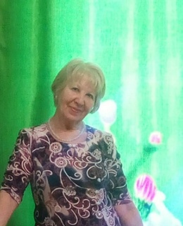 Ольга