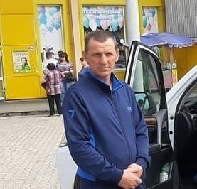 Константин